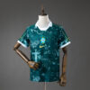2026 BRAZIL WORLD CUP SPECIAL EDITION