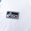 1998 JAPAN AWAY LONG SLEEVED