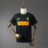 2019-20 INTER MILAN THIRD AWAY