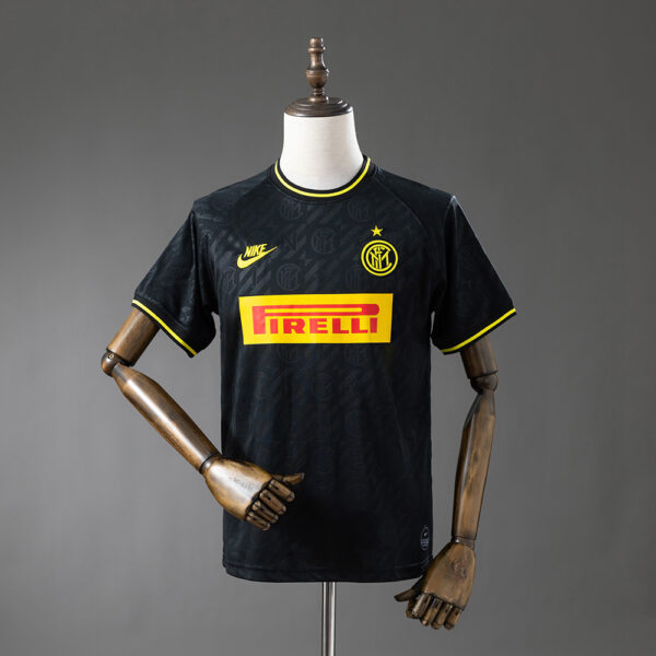 2b9b5a90a1.jpg 2019-20 INTER MILAN THIRD AWAY