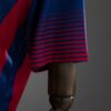 2ba7af2241.jpg 2013-14 BARCELONA HOME