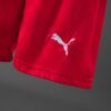 2026 SWITZERLAND WORLD CUP HOME MEN AND KIDS KIT