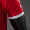 2026-27 BAYERN MUNICH HOME (PLAYER VERSION)