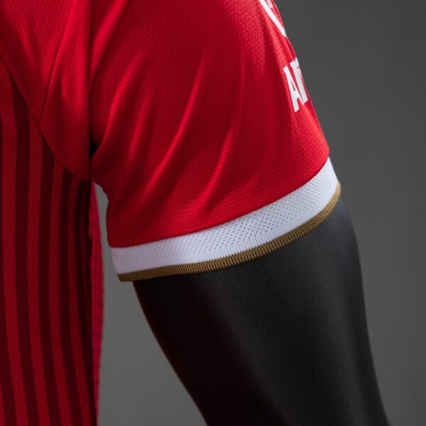 2026-27 BAYERN MUNICH HOME (PLAYER VERSION)
