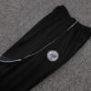 2025-26 AJAX TRACKSUITS TRAINING SUIT