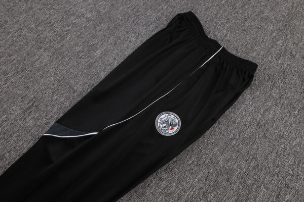 2025-26 AJAX TRACKSUITS TRAINING SUIT