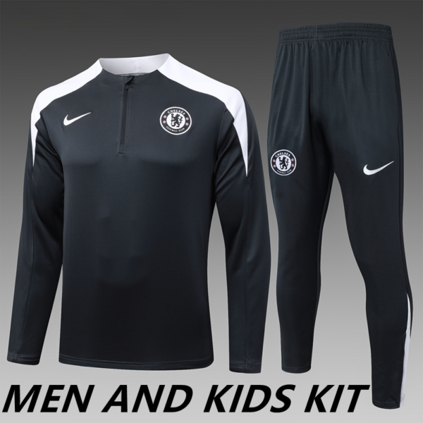 2bdb37fe63.png 2025-26 CHELSEA TRACKSUITS TRAINING SUIT