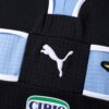 1998-99 LAZIO AWAY