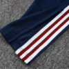 2025-26 ARSENAL TRACKSUITS TRAINING SUIT