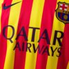 2c1a6780bf.jpg 2013-14 BARCELONA AWAY