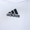 2009-10 REAL MADRID HOME LONG SLEEVE (PLAYER VERSION)