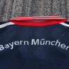1997-98 BAYERN MUNICH HOME KIDS KIT