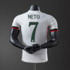 2025-26 CHELSEA AWAY (PLAYER VERSION)