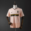 2003-04 JUVENTUS THIRD AWAY
