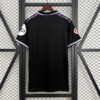 2025-26 REAL VALLADOLID AWAY