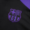 2025-26 BARCELONA TRACKSUITS TRAINING SUIT