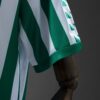 1982-85 REAL BETIS HOME
