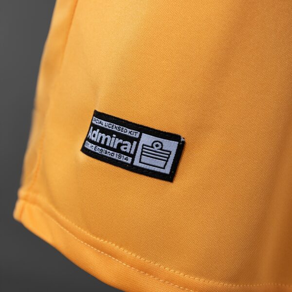 2002-04 WOLVES HOME