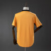 2002-04 WOLVES HOME
