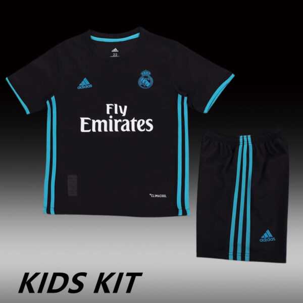 2ca1803b63.jpg 2017-18 REAL MADRID AWAY KIDS KIT