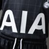2025-26 TOTTENHAM HOTSPUR AWAY MEN AND KIDS KIT