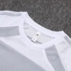 2025-26 REAL MADRID TRAINING SHIRT KIT