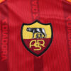 1999-00 ROMA HOME KIDS KIT