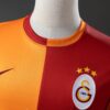 2013-14 GALATASARAY HOME
