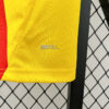 24-25 LENS HOME FAN VERSION