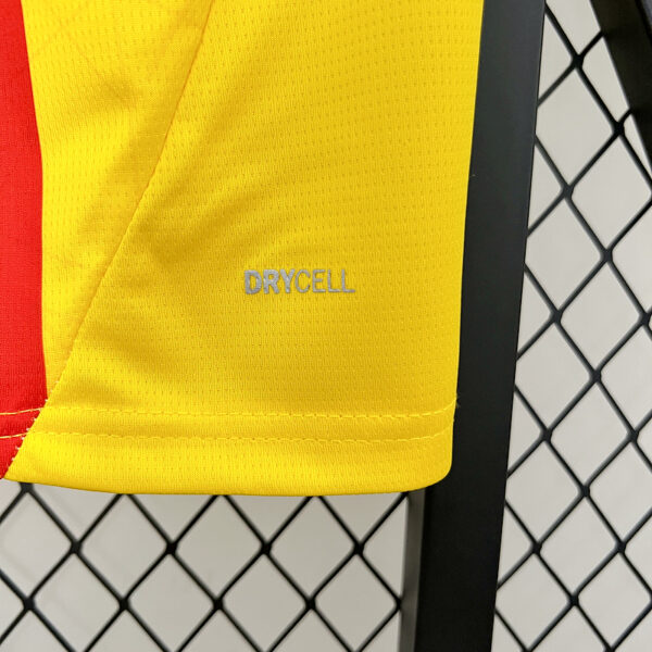 24-25 LENS HOME FAN VERSION