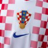 2026 CROATIA WORLD CUP HOME (FAN VERSION)