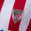 2011-12 ATHLETIC BILBAO HOME
