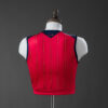 2026 SPAIN HOME WOMEN'S VEST