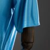 1990-91 NAPOLI HOME