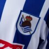 2002-03 REAL SOCIEDAD HOME