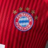 2026-27 BAYERN MUNICH HOME (PLAYER VERSION)