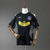 2006 COLO COLO AWAY
