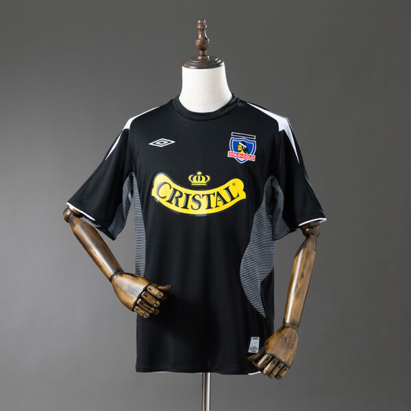 2d11835780.jpg 2006 COLO COLO AWAY