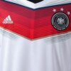 2014 GERMANY HOME (FAN VERSION)
