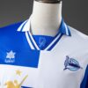 1999-00 DEPORTIVO ALAVÉS HOME