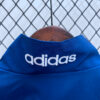 24-25 ARGENTINA TRAINING WINDBREAKER