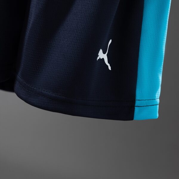 2025-26 MARSEILLE AWAY MEN AND KIDS KIT