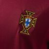 2000 PORTUGAL HOME