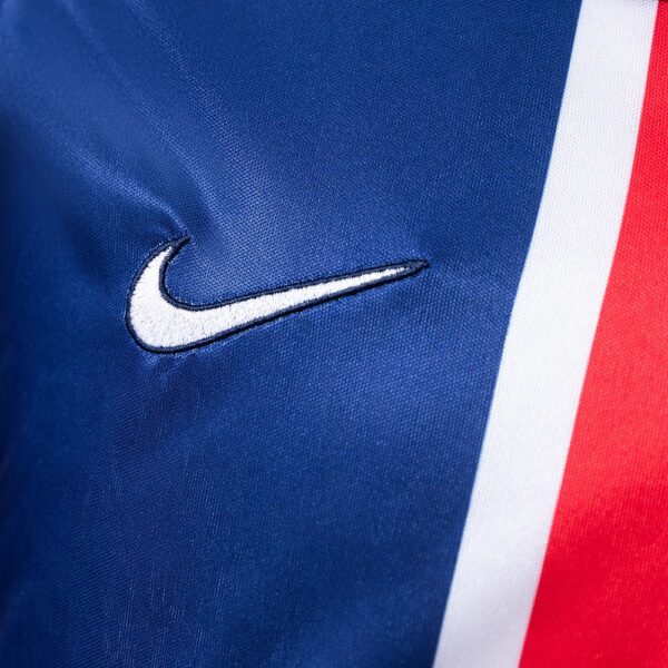 1998-99 PSG HOME