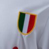 1987-88 NAPOLI AWAY