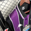2025-26 REAL VALLADOLID AWAY