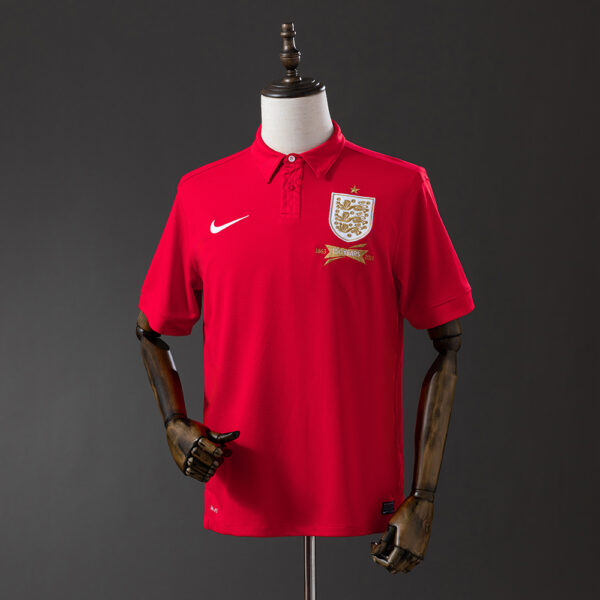 2d84204d04-1.jpg 2013 ENGLAND 150TH ANNIVERSARY AWAY