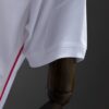 2014-15 REAL MADRID HOME（FAN VERSION）