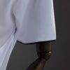 2006-07 TOTTENHAM HOTSPUR HOME