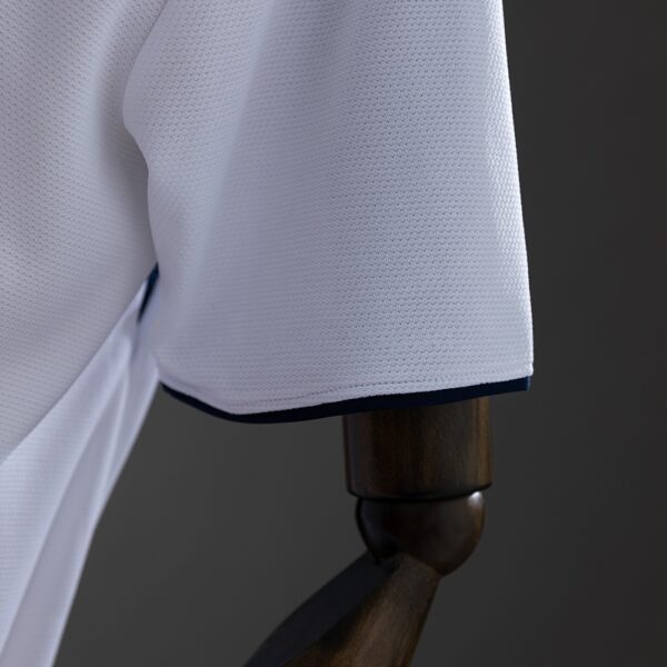 2006-07 TOTTENHAM HOTSPUR HOME